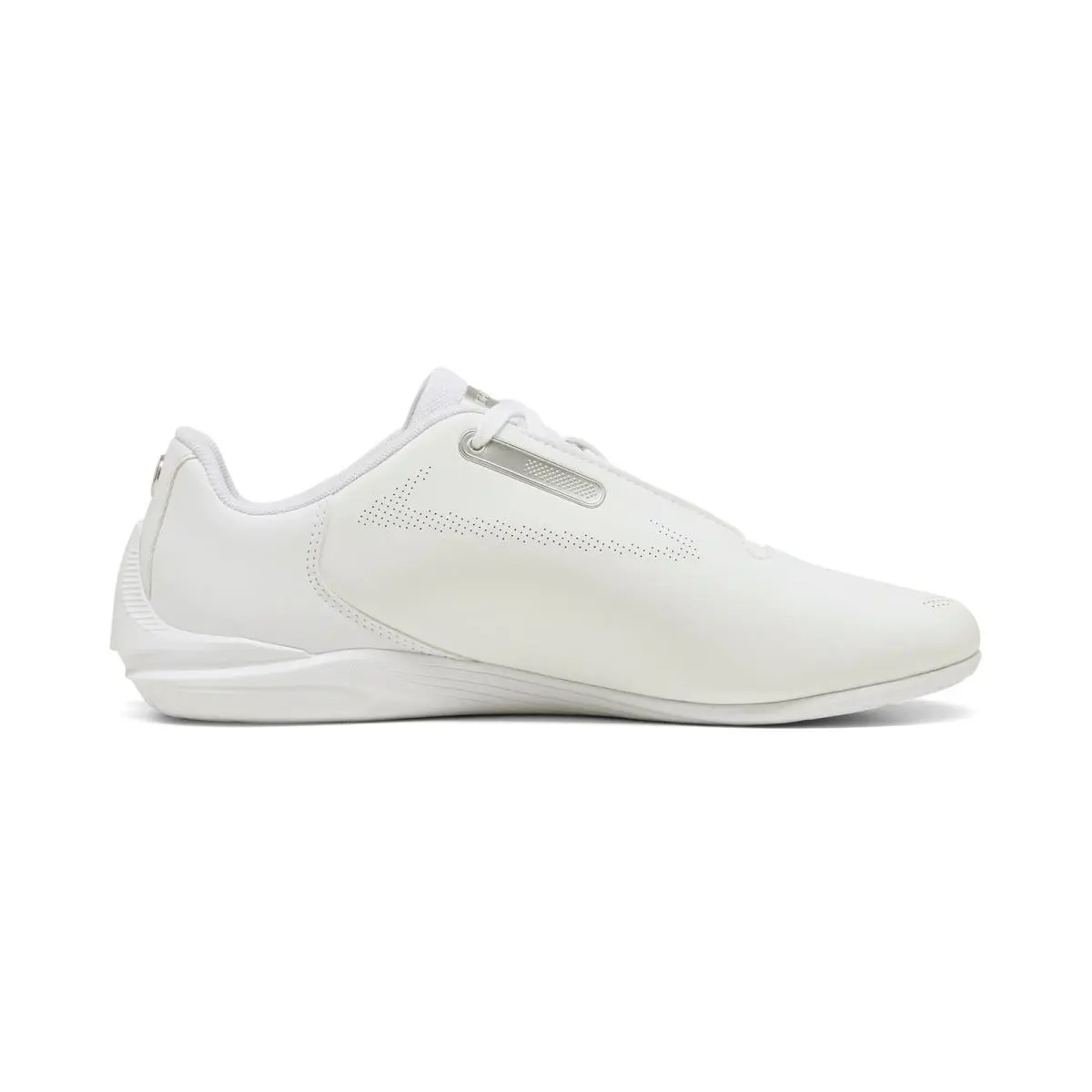 Puma shoes - White 8