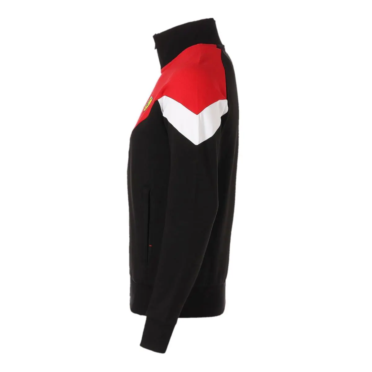 Puma clothing - Black 0