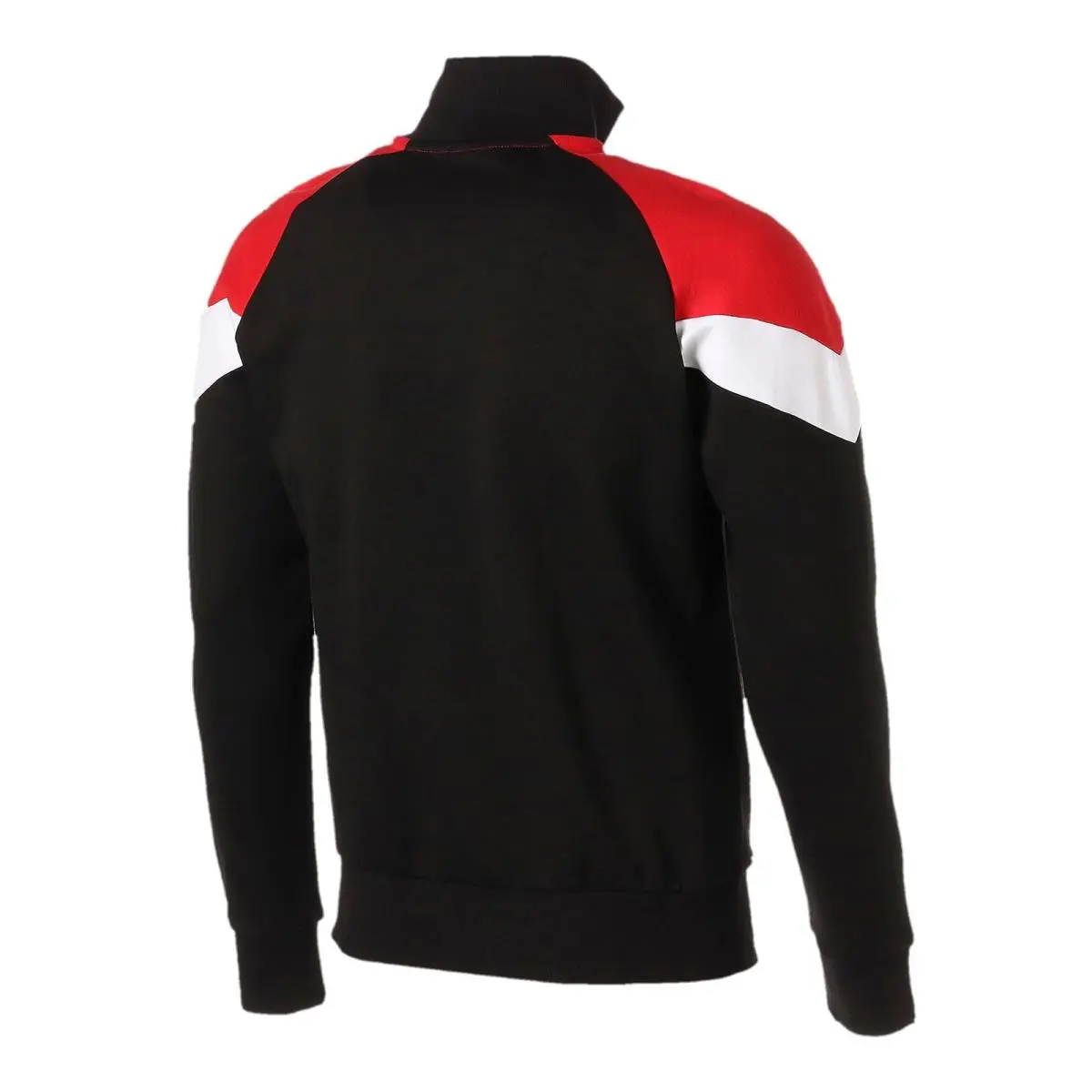 Puma clothing - Black 1