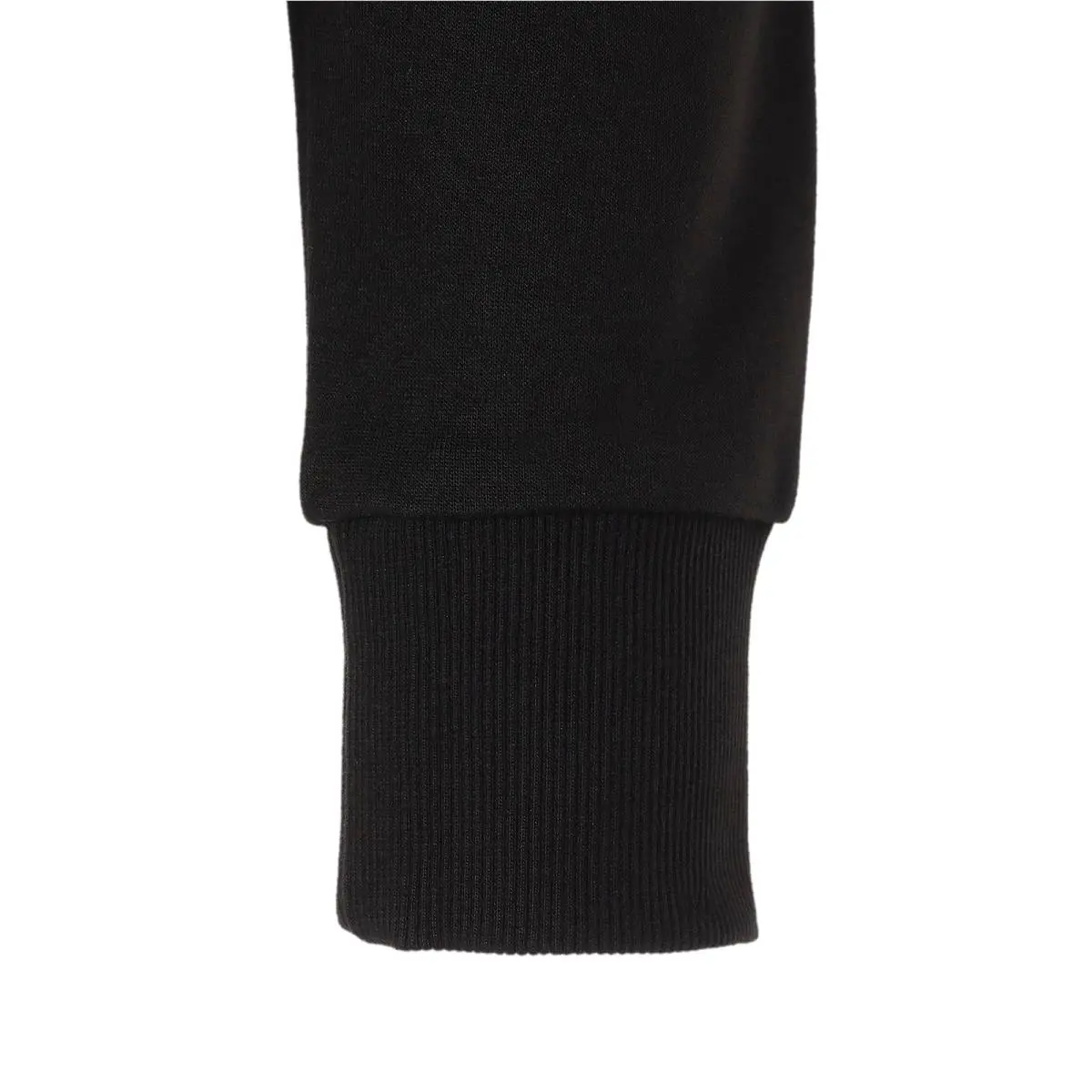 Puma clothing - Black 8