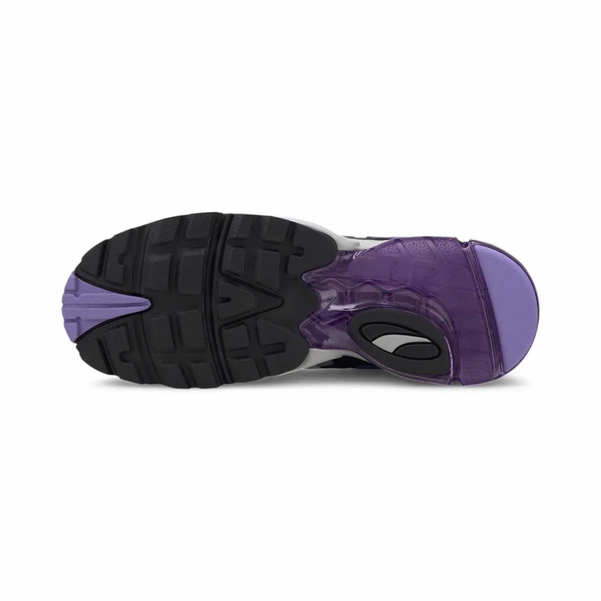 Puma shoes - Multicolor (UPC: 191983544299) 2