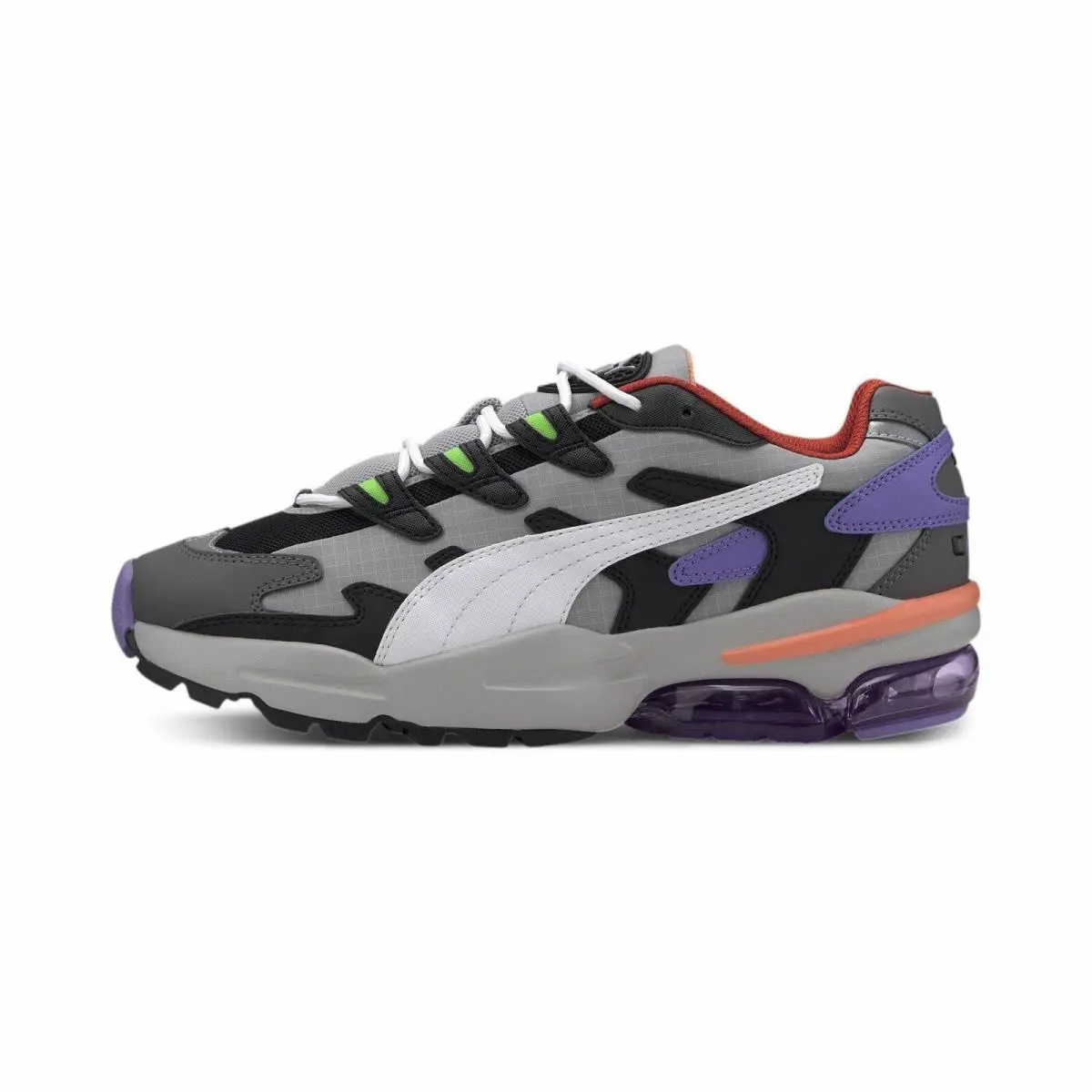 Puma shoes - Multicolor (UPC: 191983544299) 5