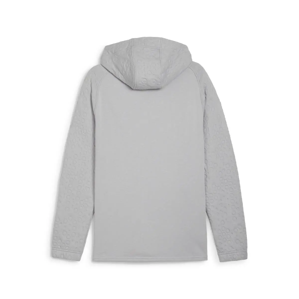 Puma clothing - Gray 0
