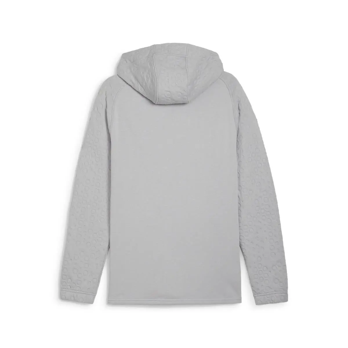 Puma clothing - Gray 6