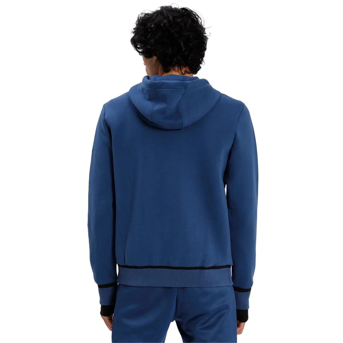 Puma clothing - Blue 0