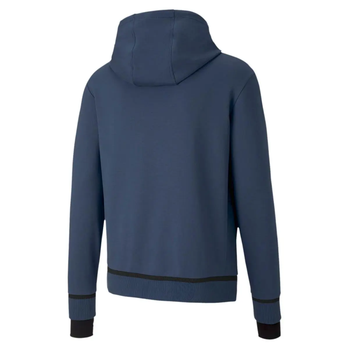 Puma clothing - Blue 5