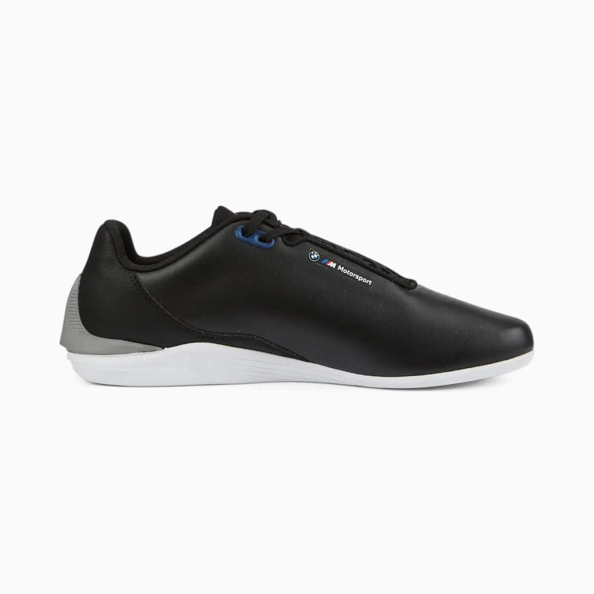 Puma shoes - PUMA BMW - BMW - Black 9