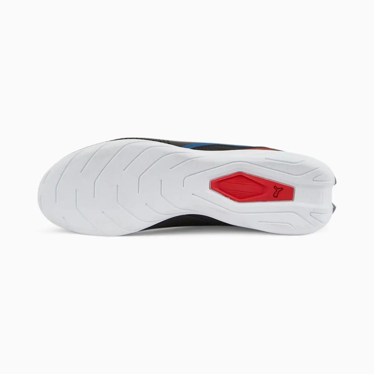 Puma shoes - PUMA BMW - BMW - Black 10