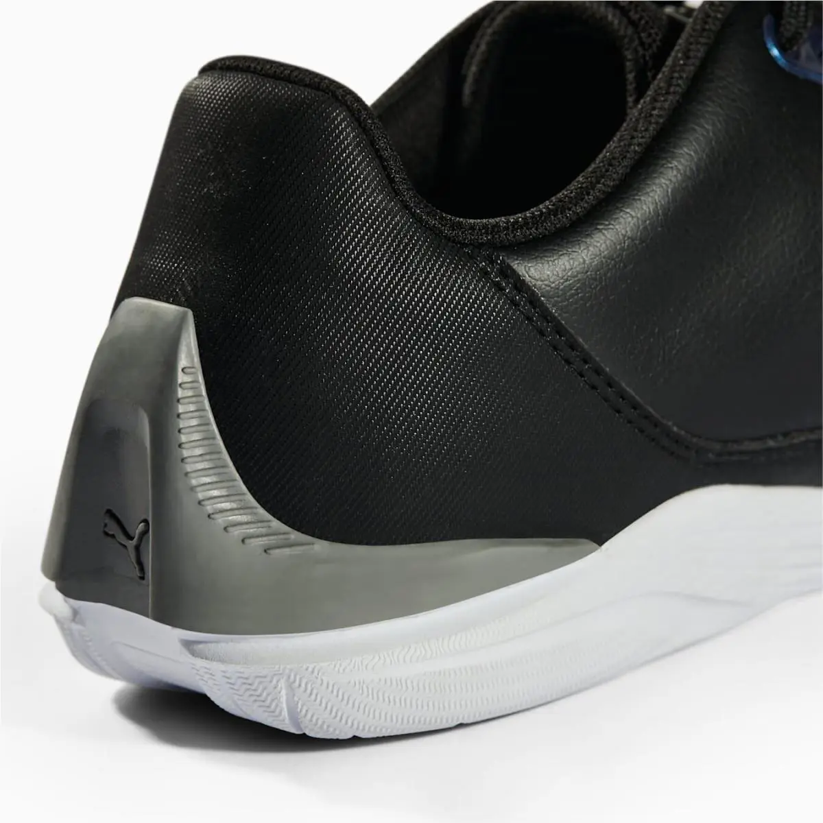 Puma shoes - PUMA BMW - BMW - Black 20