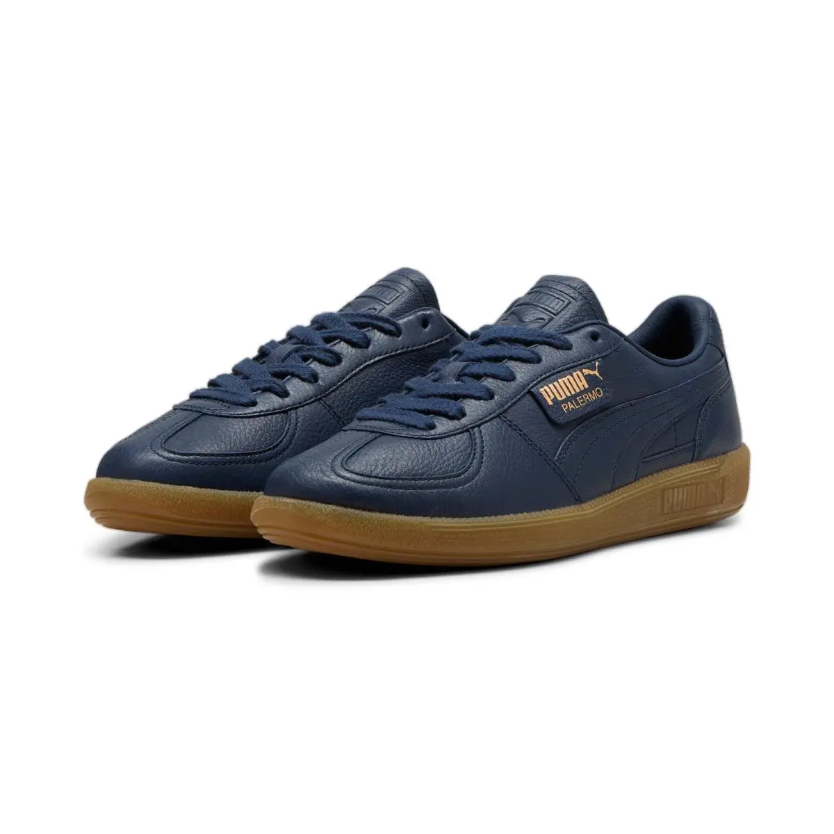 Puma shoes - Blue 0
