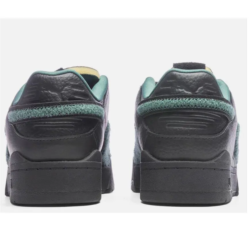 Puma shoes  - Black 7