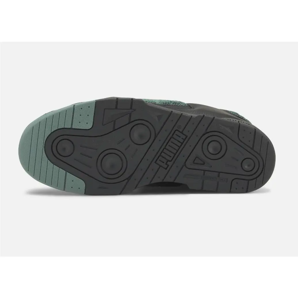 Puma shoes - Black 8