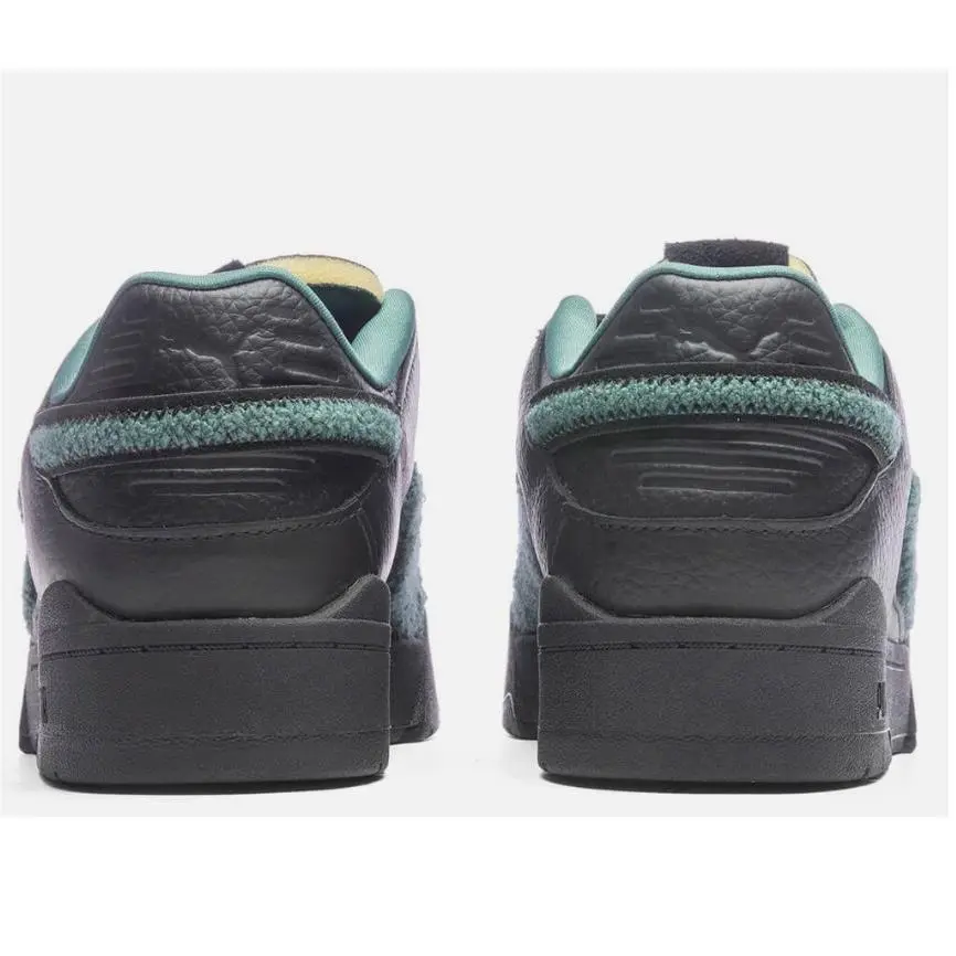 Puma shoes - Black 7