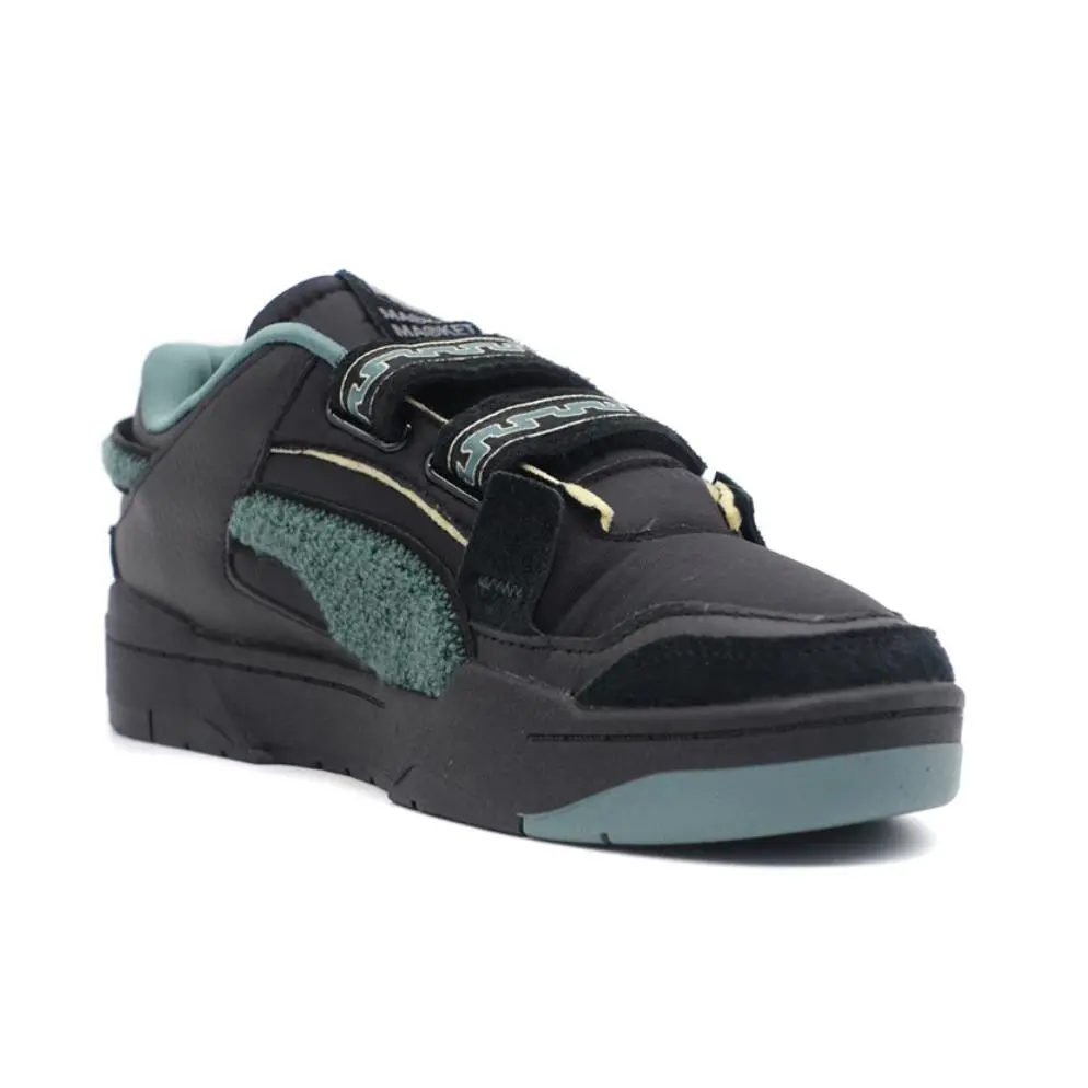Puma shoes - Black 6