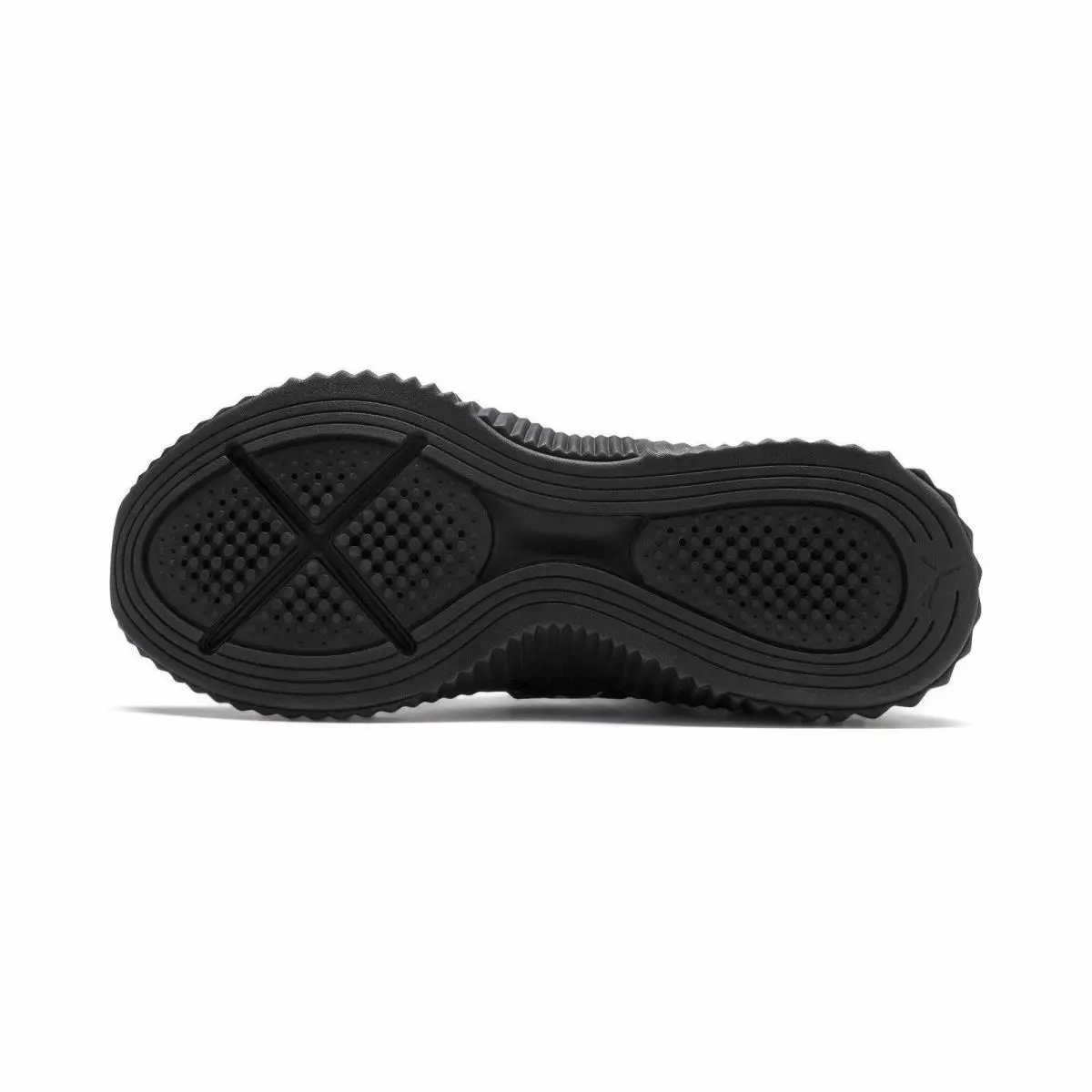 Puma shoes - Black 2