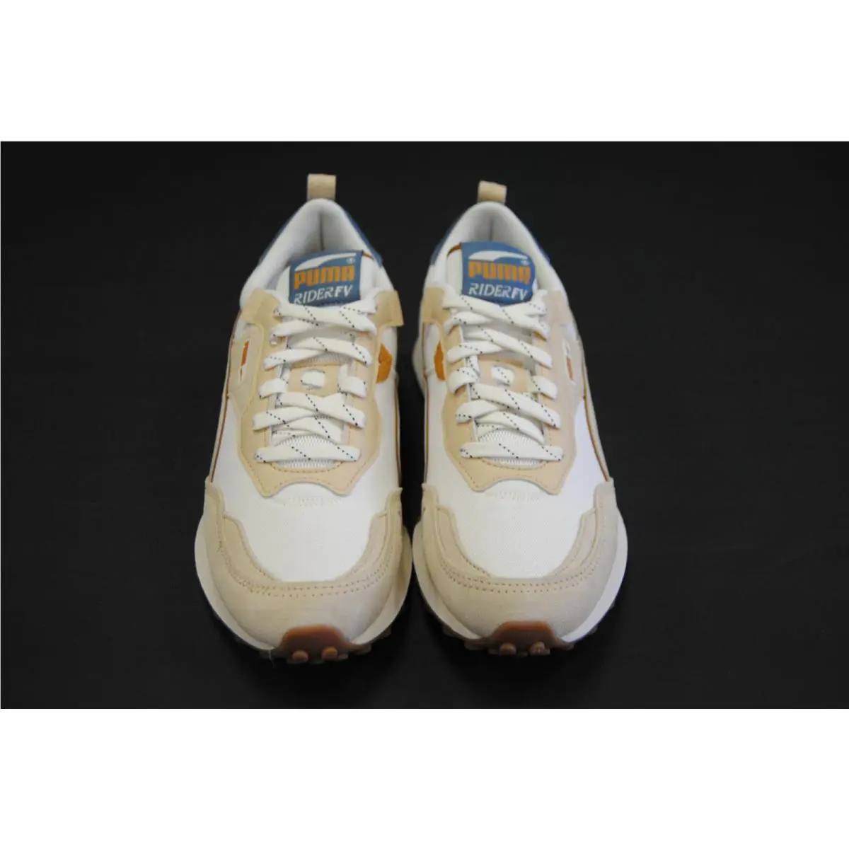 Puma shoes - Multi-Color 0
