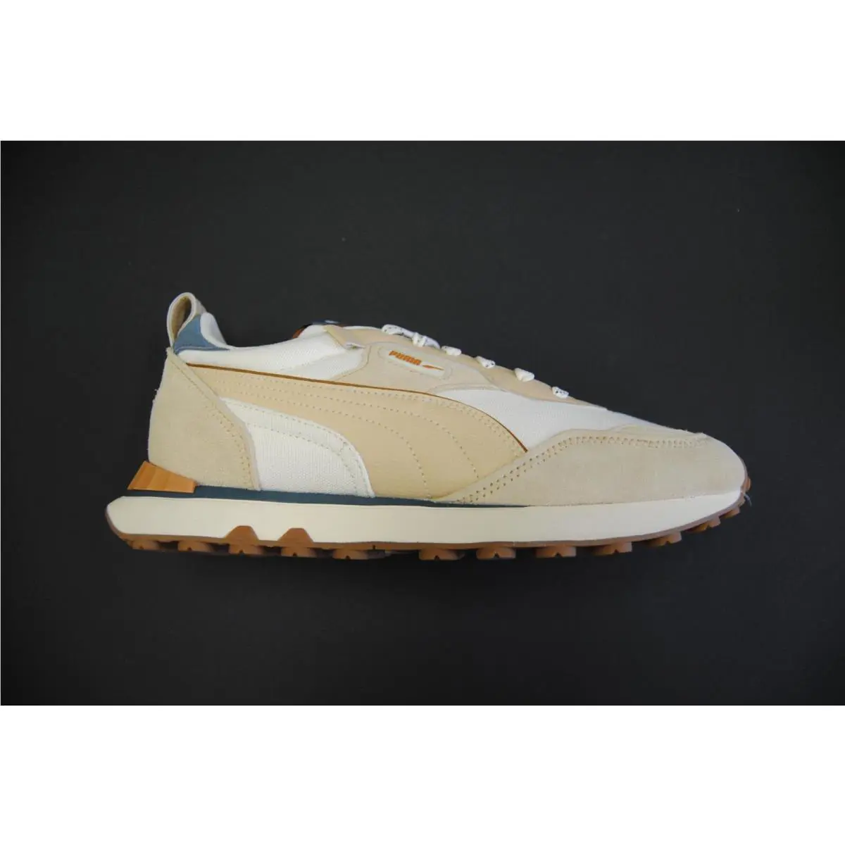 Puma shoes - Multi-Color 2