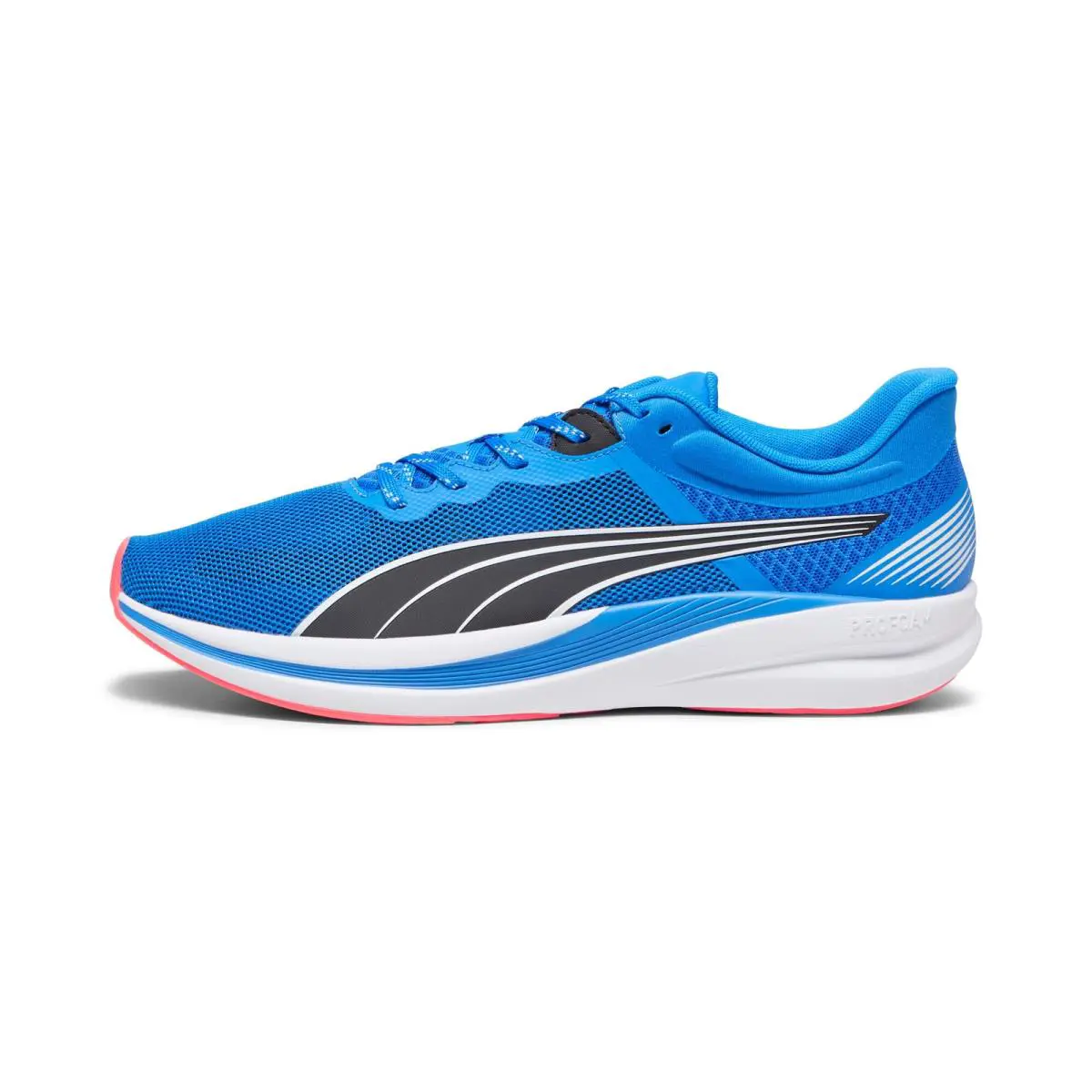 Puma shoes - Blue 0