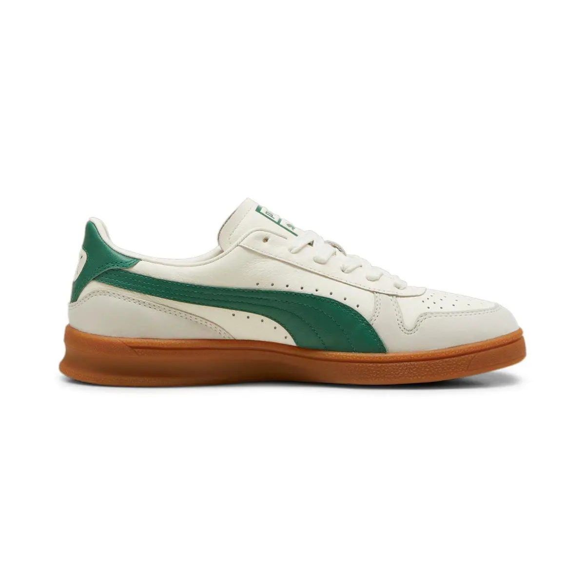 Puma shoes - White 7