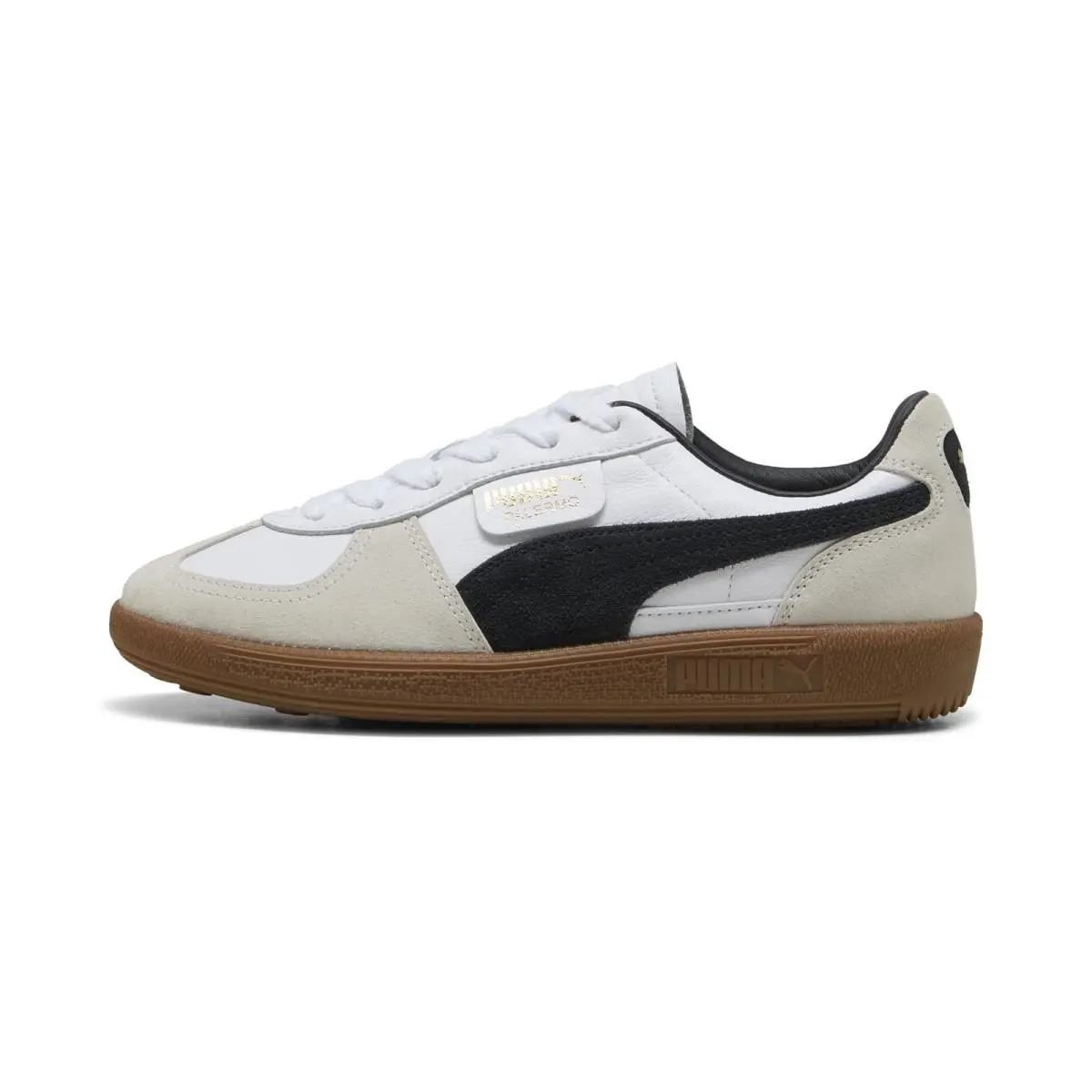 Puma Golf Women`s Palermo G Sneaker Shoe - and Size