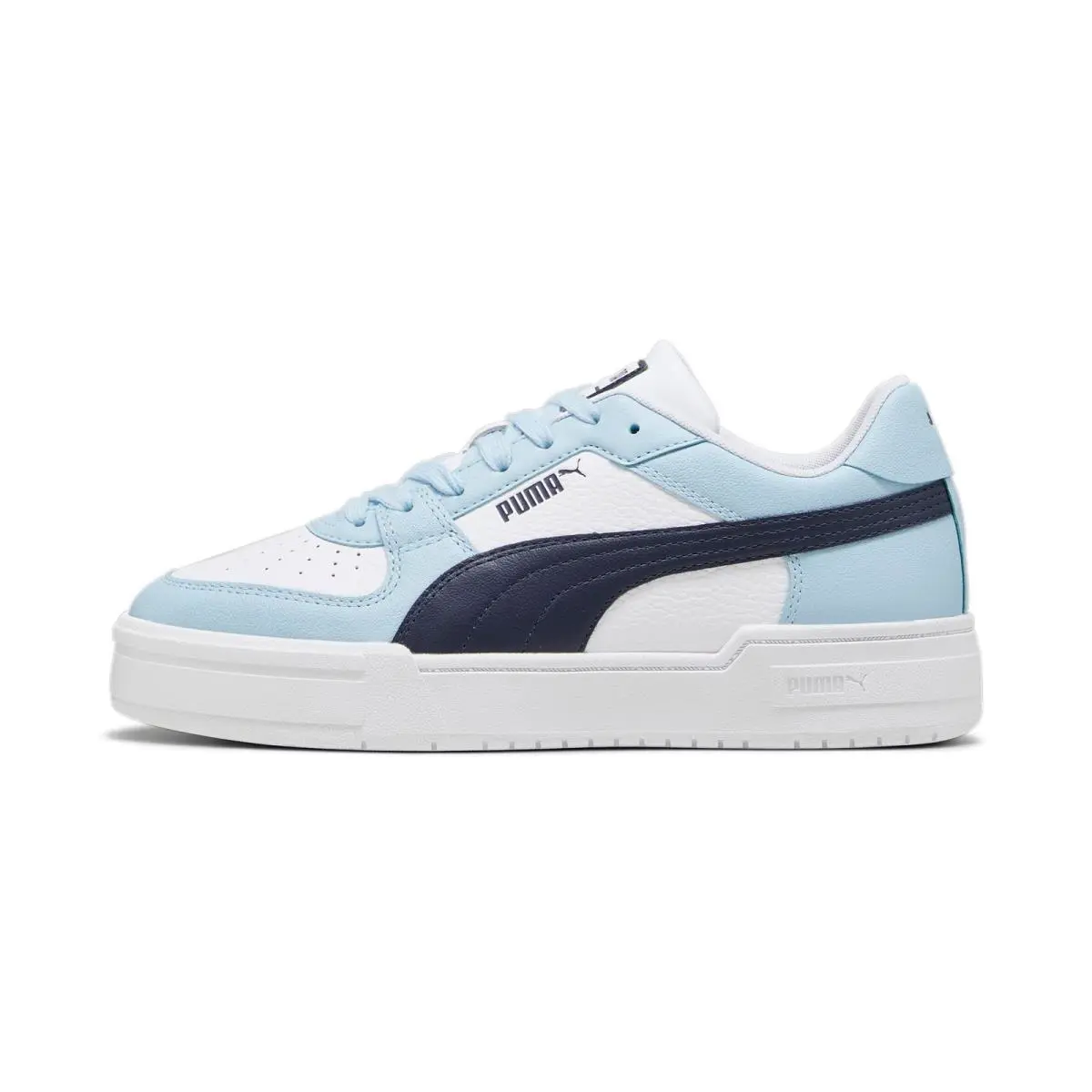 Puma shoes - White 0