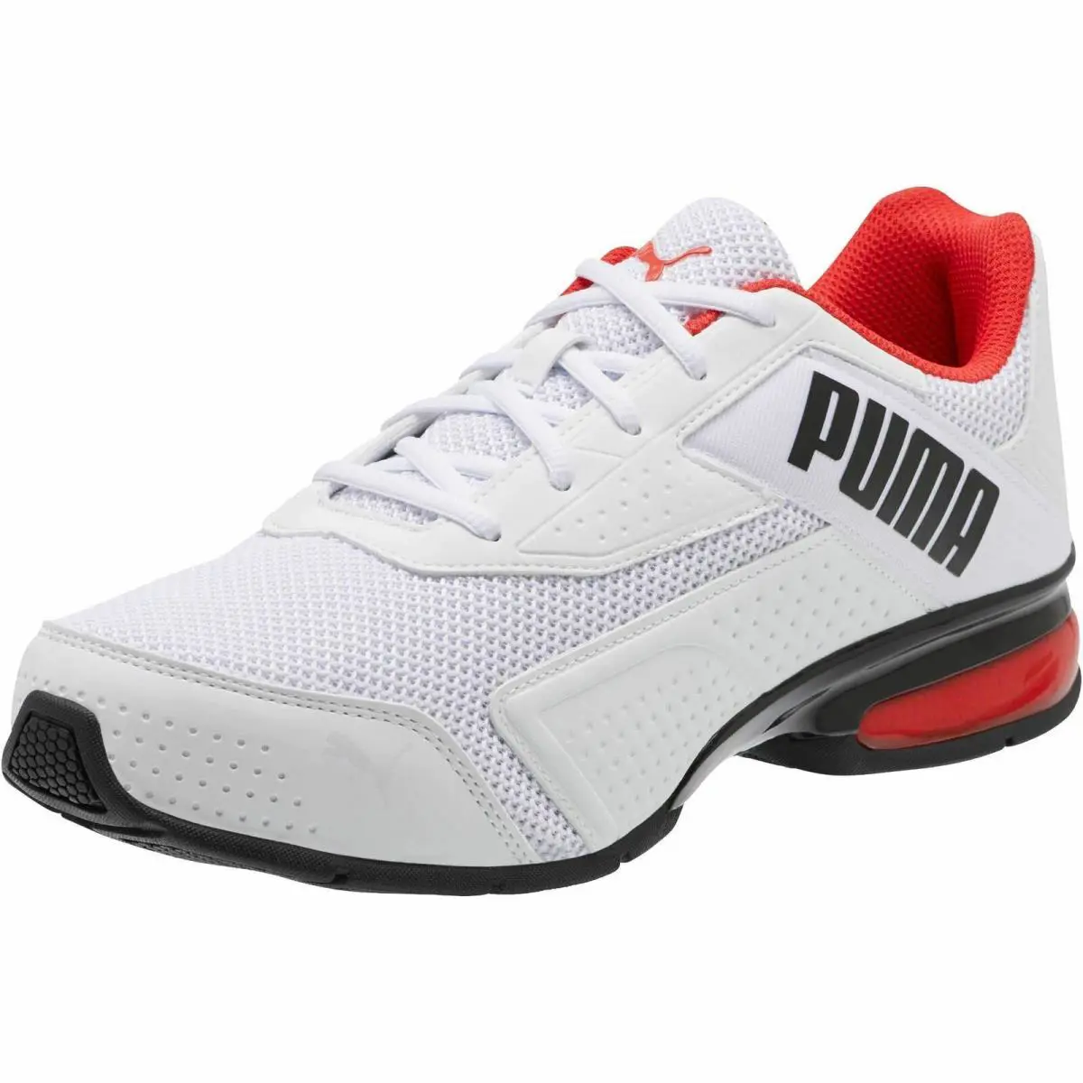 Puma shoes - White 0