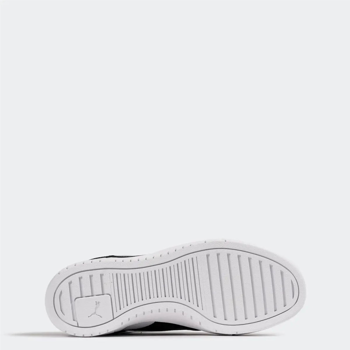 Puma shoes  - Puma White 6