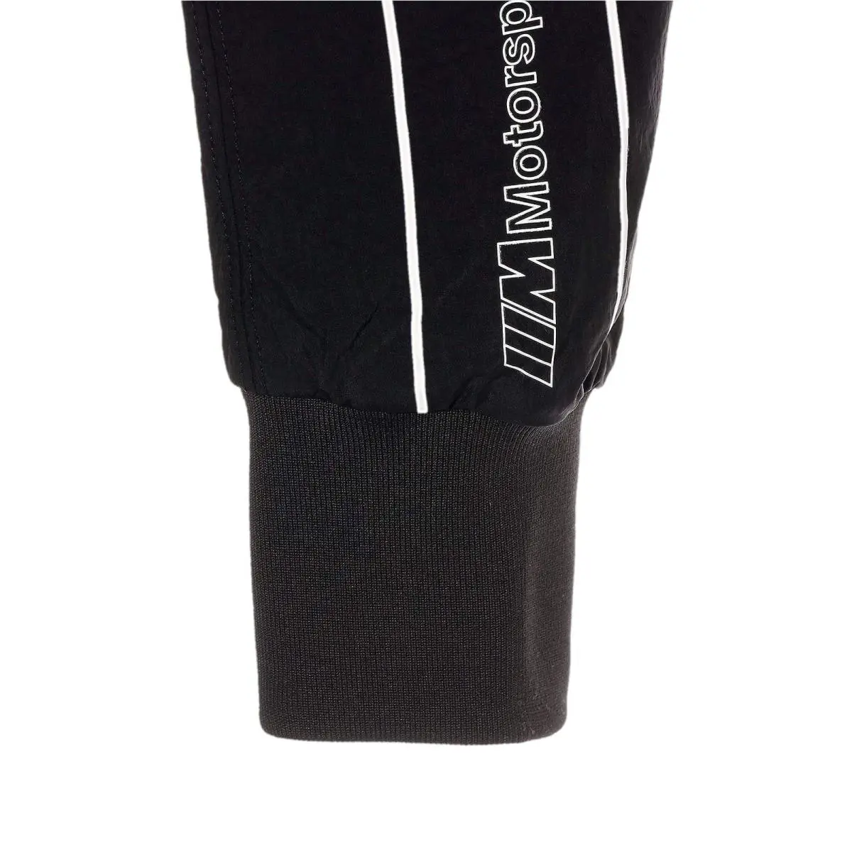 Puma clothing - Black 6