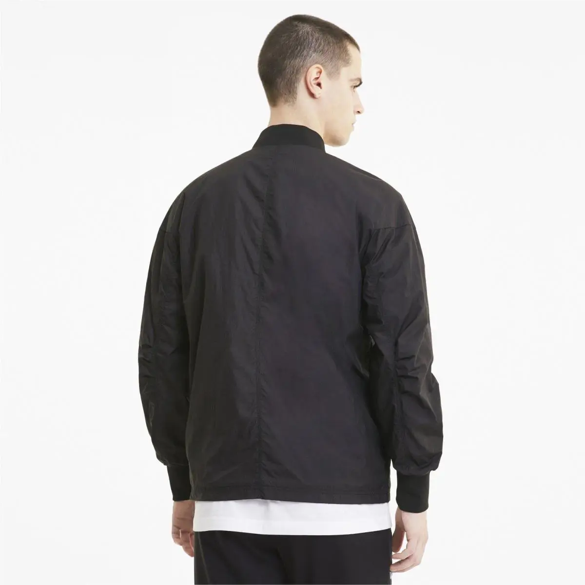 Puma clothing - Black 0