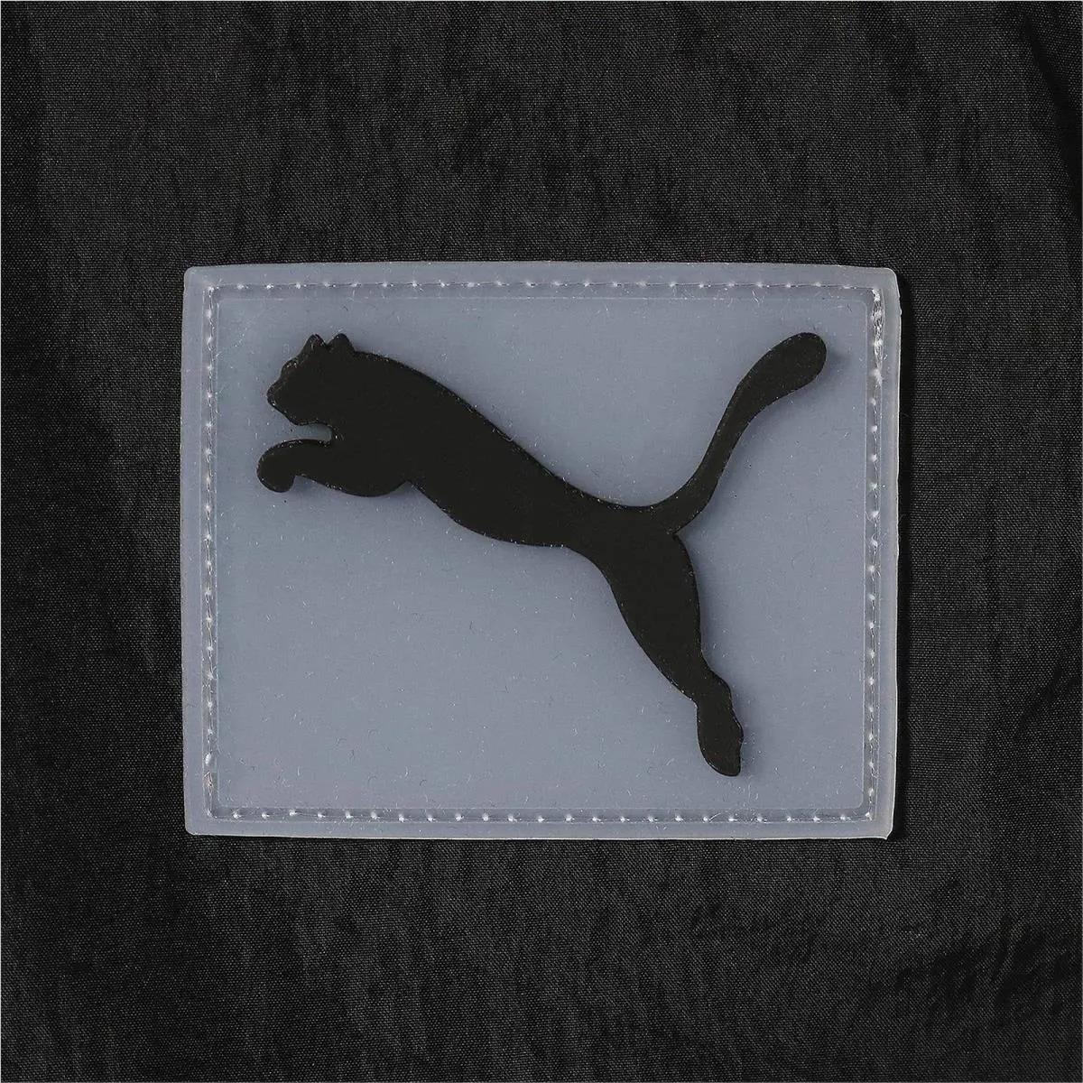 Puma clothing - Black 5