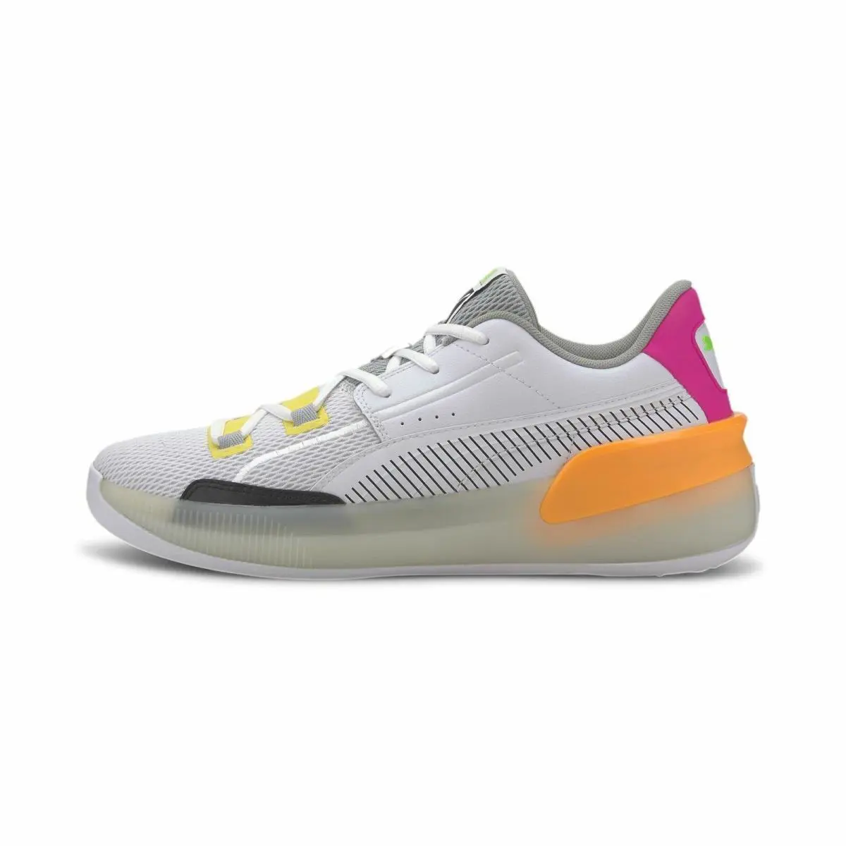 Puma shoes - Multicolor 0
