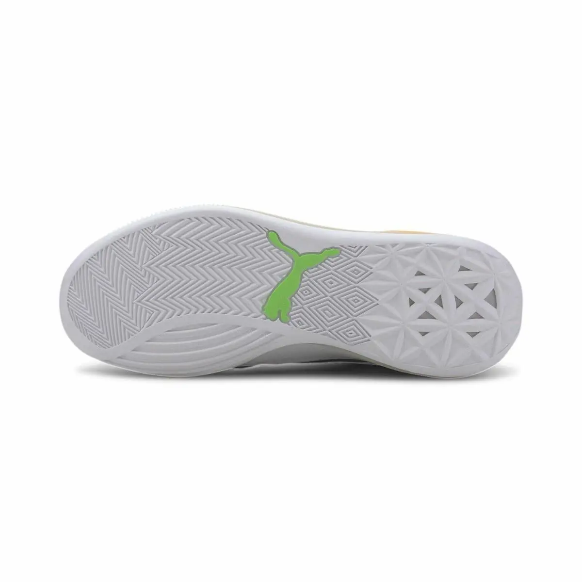 Puma shoes - Multicolor 2