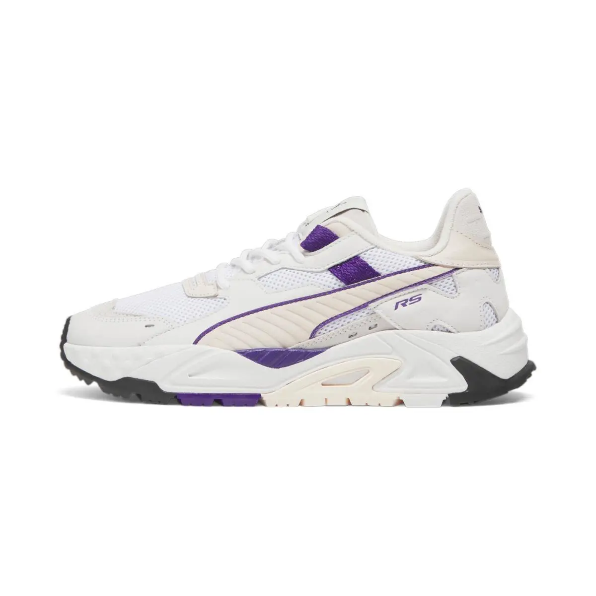 Puma shoes - White 0