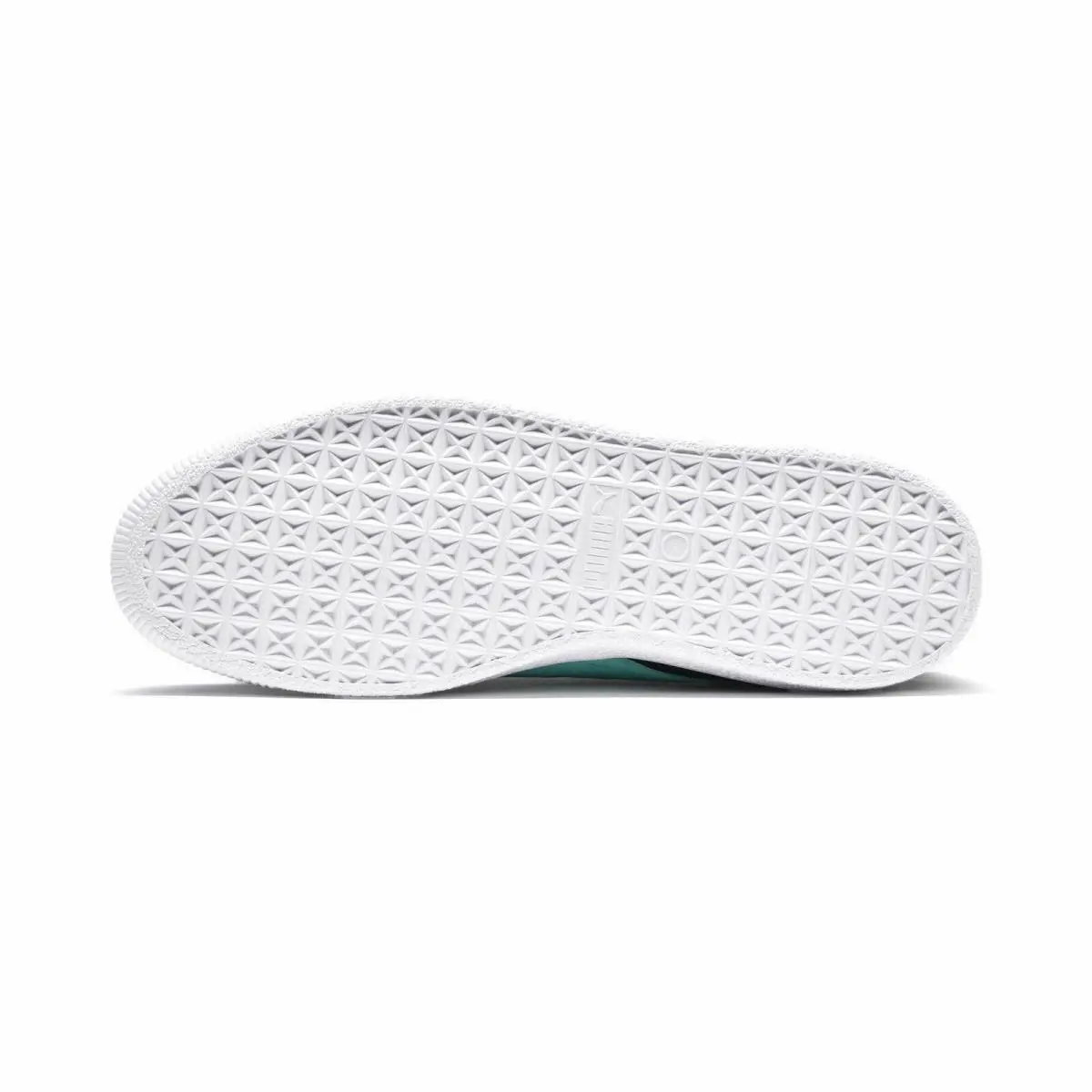 Puma shoes - Black 2