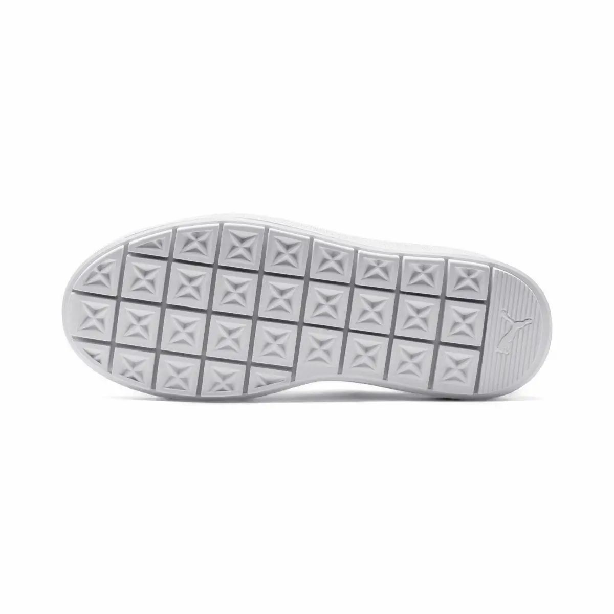 Puma shoes - Black 2