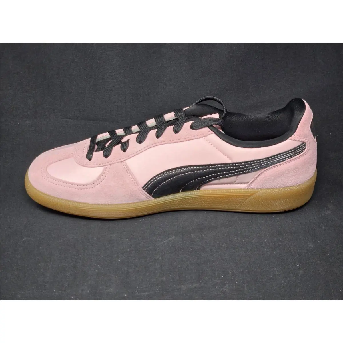 Puma shoes - 39724501 - 397245-01 - Pink 0