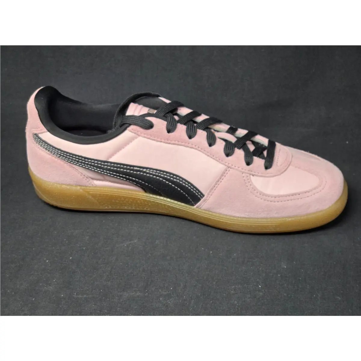 Puma shoes - 39724501 - 397245-01 - Pink 4