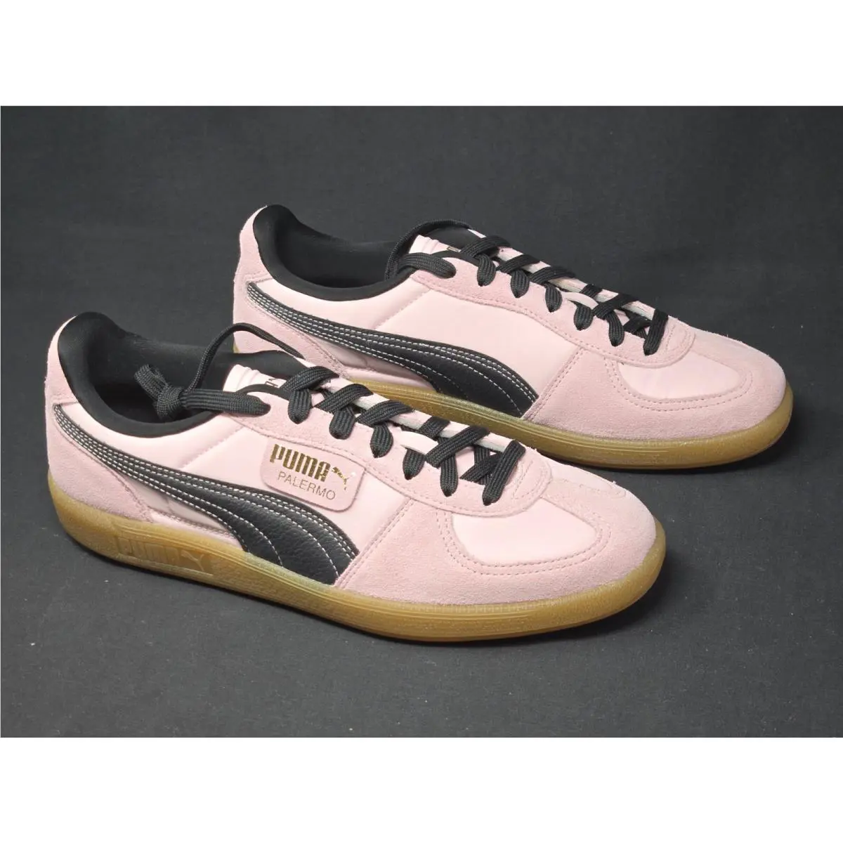 Puma shoes - 39724501 - 397245-01 - Pink 14