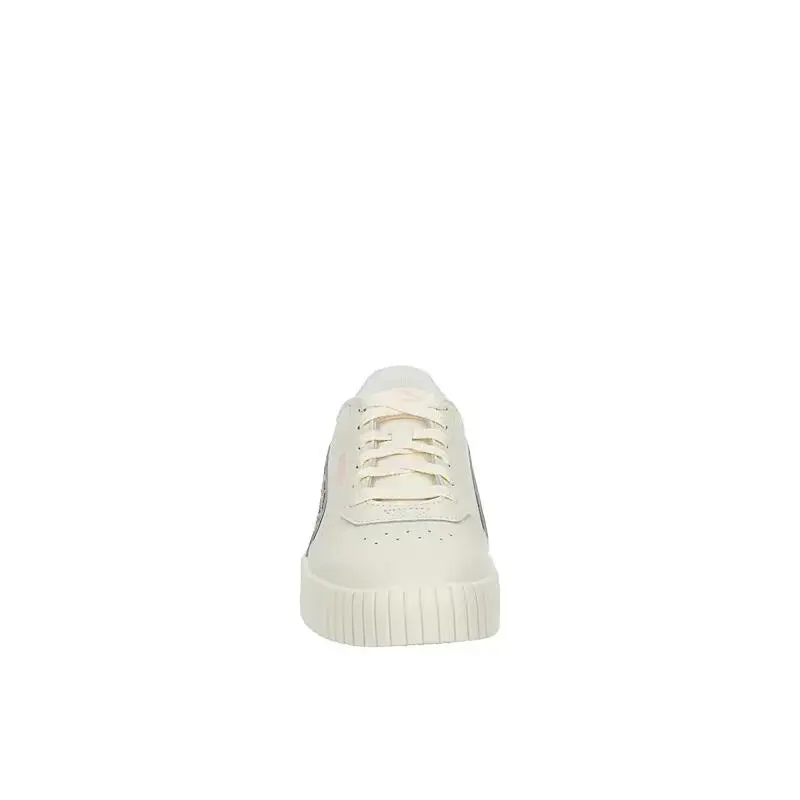 Puma shoes - PUMA Carina - Carina - Black, Style and: White 17