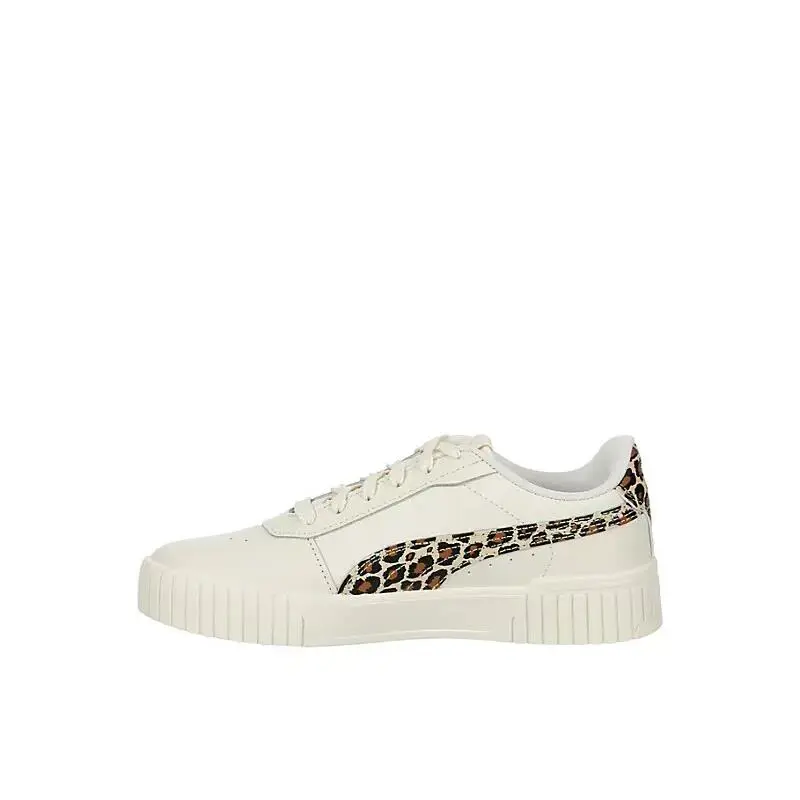 Puma shoes - PUMA Carina - Carina - Black, Style and: White 18