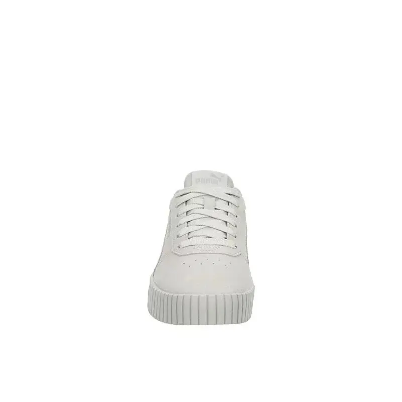 Puma shoes - PUMA Carina - Carina - Black, Style and: White 11