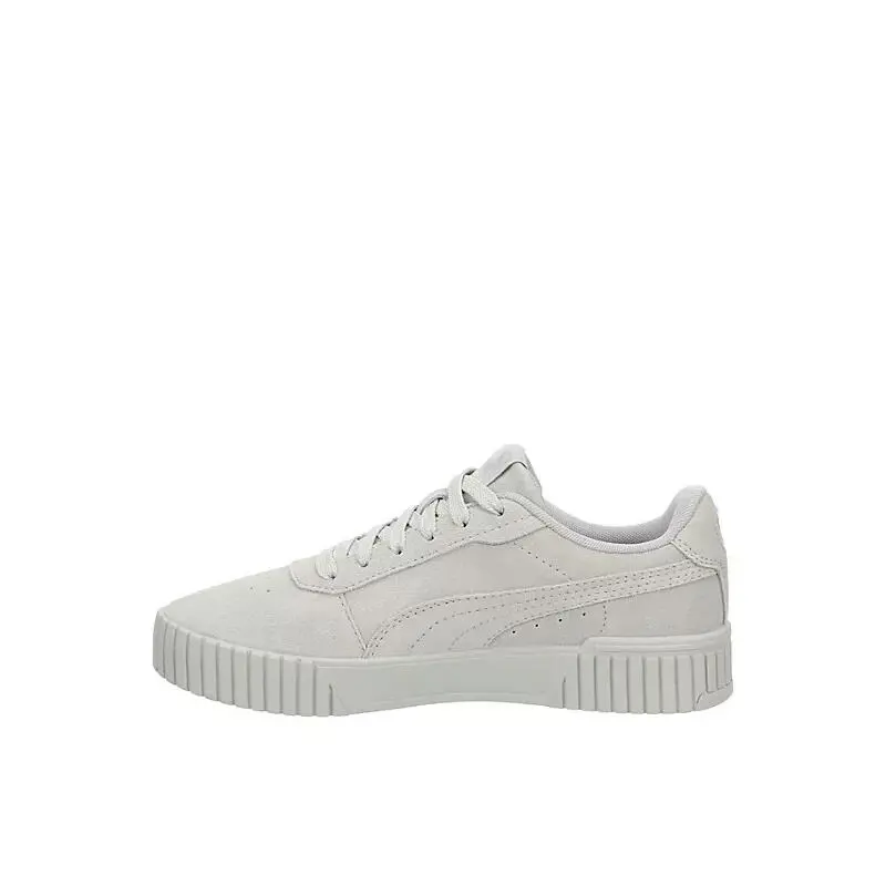 Puma shoes - PUMA Carina - Carina - Black, Style and: White 12