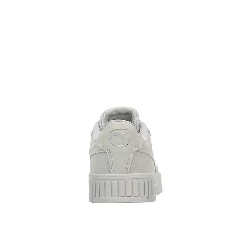 Puma shoes - PUMA Carina - Carina - Black, Style and: White 13