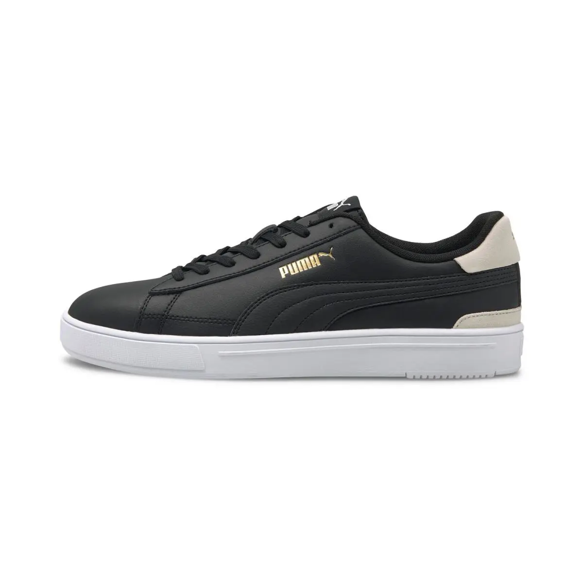 Puma shoes - Black 0