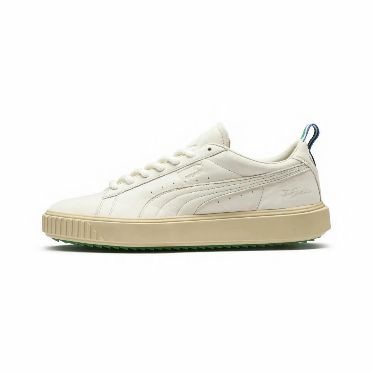 Puma shoes - Beige 0