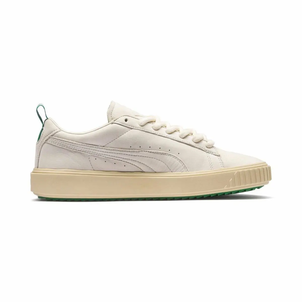Puma shoes - Beige 8