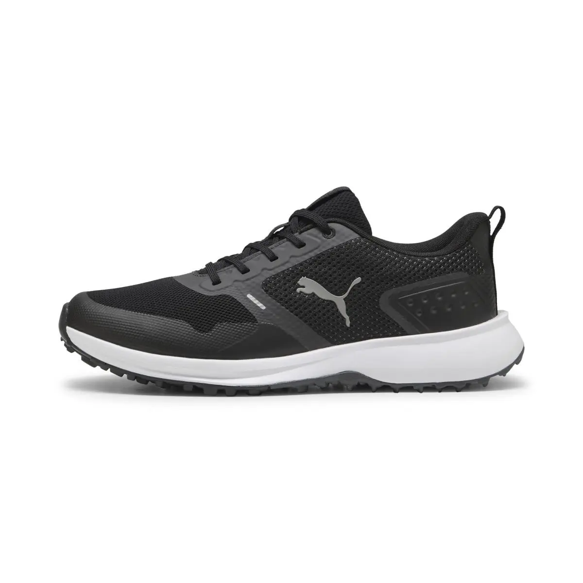 Puma shoes - Puma Black-asphalt 0
