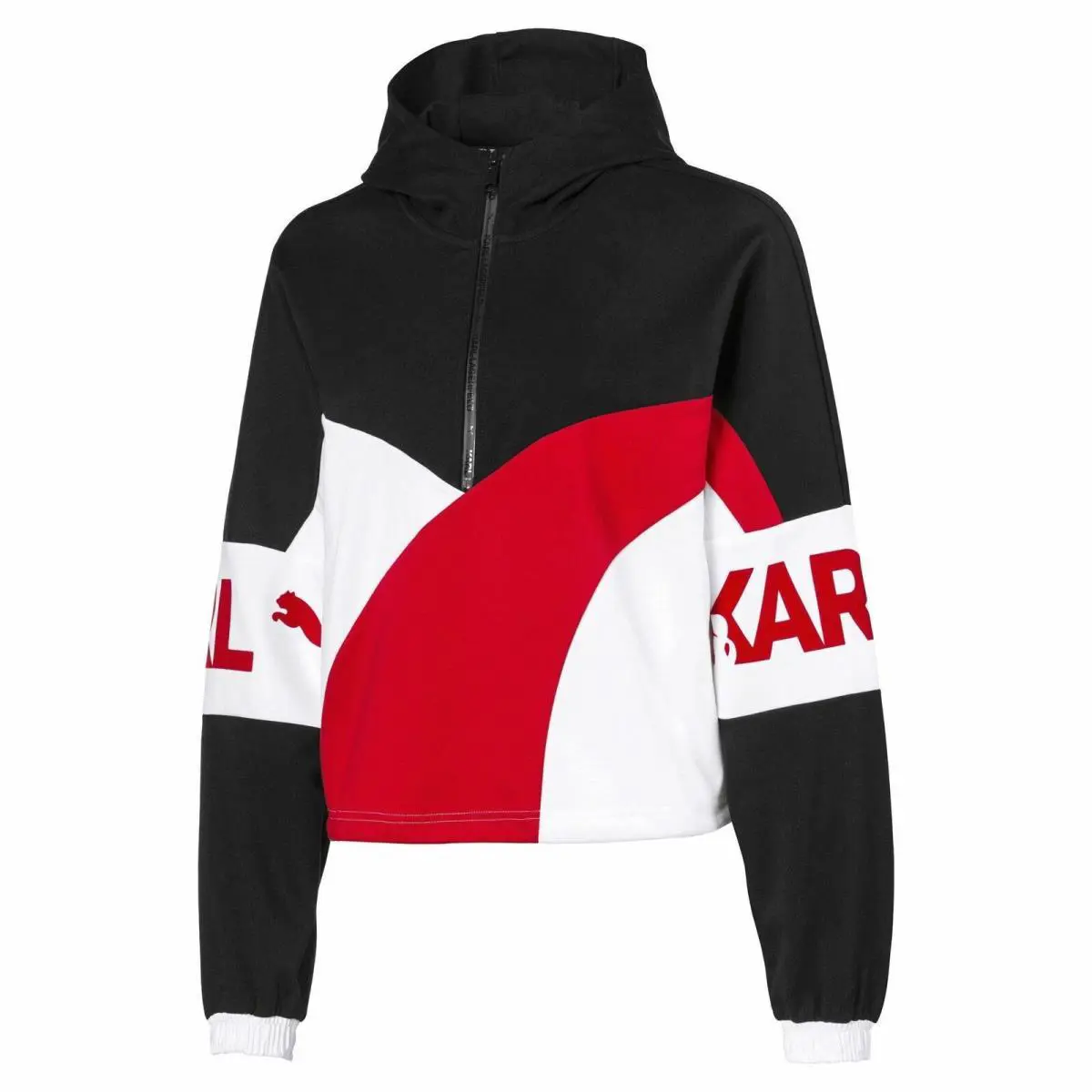 Puma clothing 2