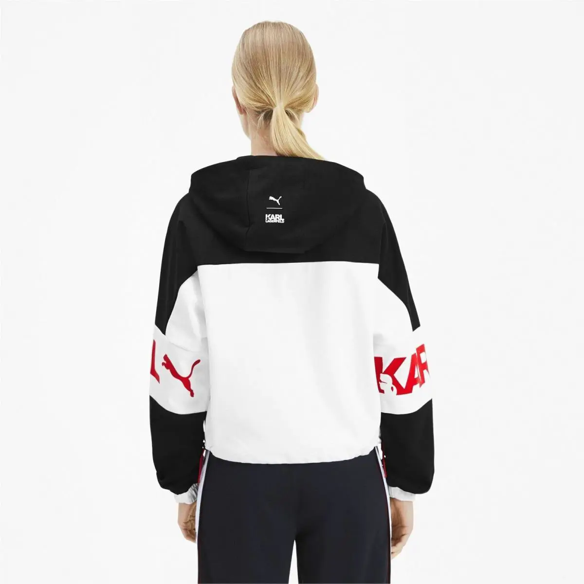 Puma clothing 0