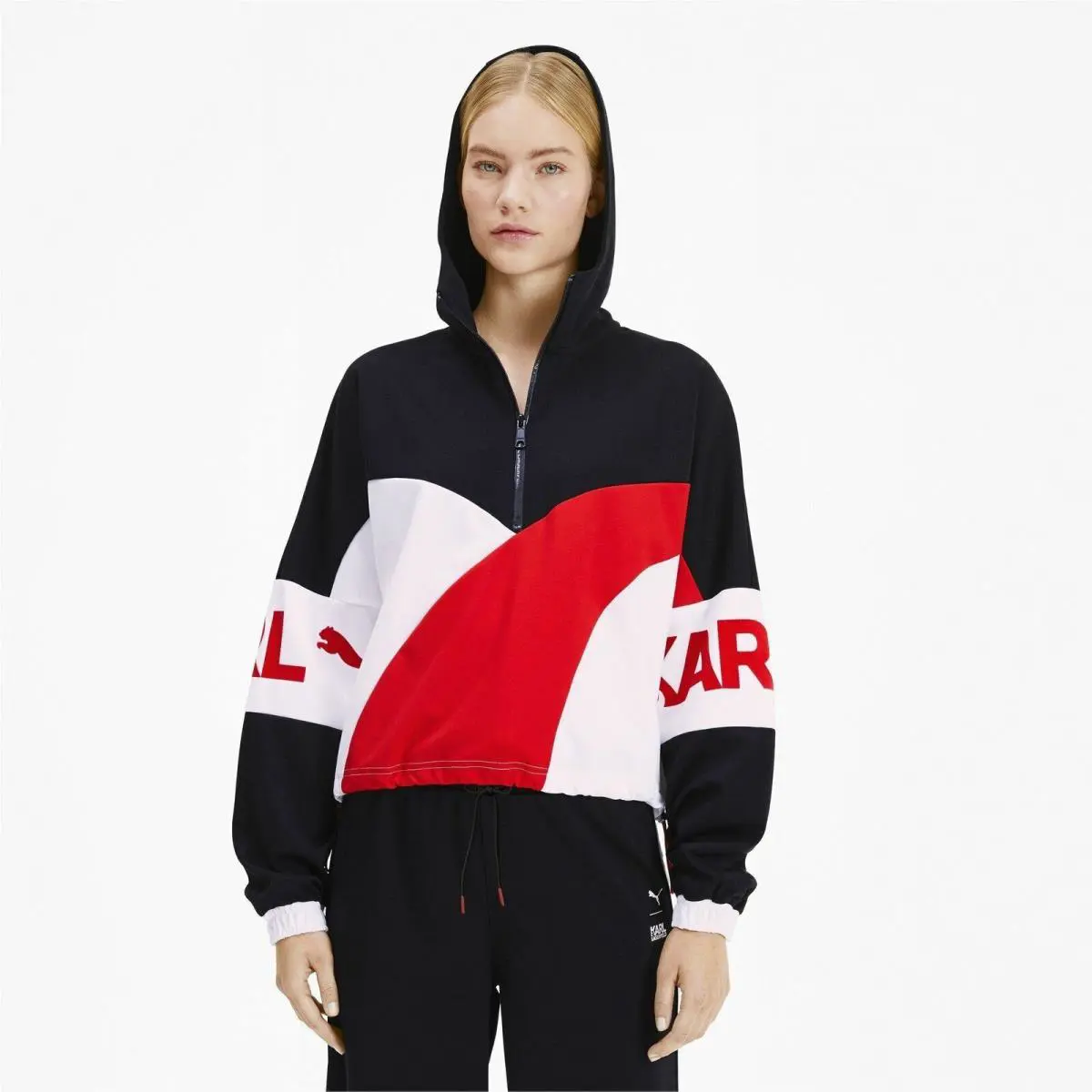 Puma clothing 3